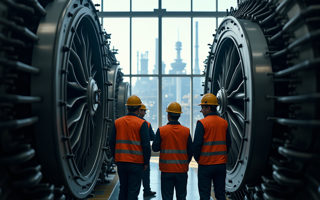 Наглядный пример к статье "Эксклюзивная тендерная документация 44-ФЗ в Новосибирске без ошибок"