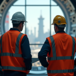 Наглядный пример к статье "Закупки ограниченного доступа: эффективное обучение в Новосибирске"