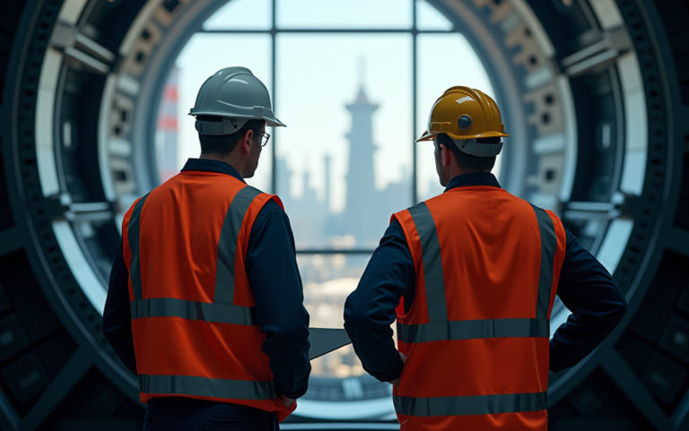 Наглядный пример к статье "Закупки ограниченного доступа: эффективное обучение в Новосибирске"