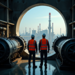 Наглядный пример к статье "Расписание 05.06-09.06: Обязательный гид в Новосибирске [sc name=year][/sc]"