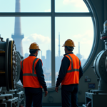 Наглядный пример к статье "Штрафы 44-ФЗ: Экспертный гайд в Новосибирске"