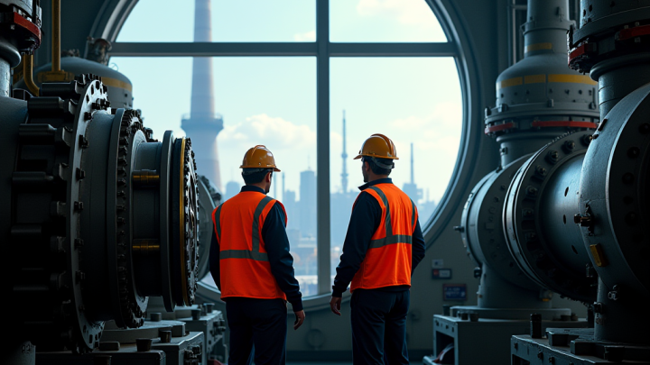 Наглядный пример к статье "Штрафы 44-ФЗ: Экспертный гайд в Новосибирске"