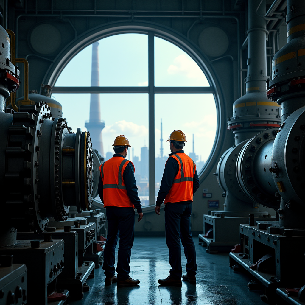 Наглядный пример к статье "Закупки госкорпораций: Эксклюзивный гид в Новосибирске [sc name=year][/sc]"