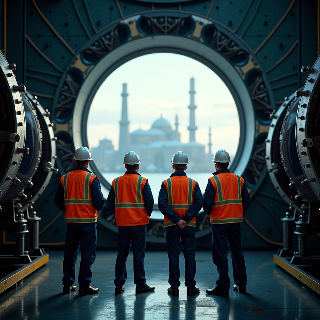 Иллюстрация 2: Обучение 44-фз и 223-фз: способ закупки Поясняющая иллюстрация к материалу "Способ закупки: Лучшее обучение специалистов в Новосибирске по 44-ФЗ и 223-ФЗ"