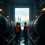 Наглядный пример к статье "Эксклюзивное обучение закупкам в Новосибирске"