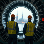 Наглядный пример к статье "Оценка заявок в Новосибирске: Лучшие методы обучения"