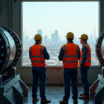 Наглядный пример к статье "Закупки товаров с ограниченным доступом в Новосибирске: Полное обучение"