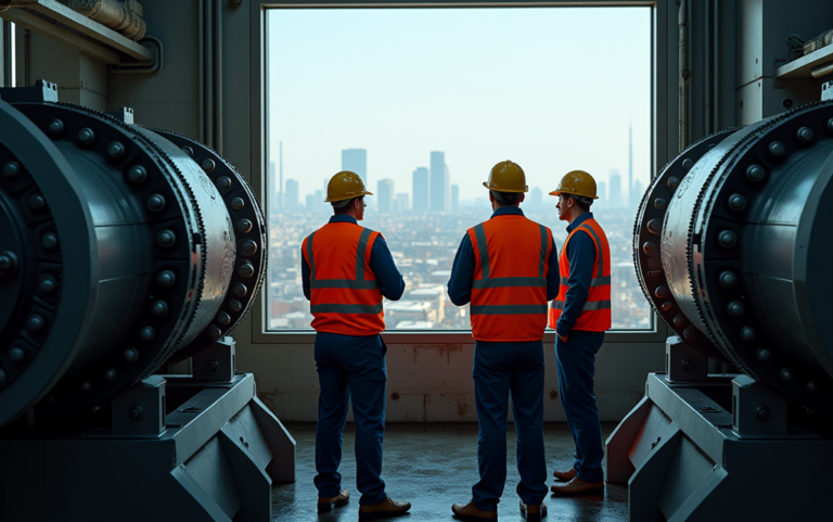 Наглядный пример к статье "Закупки товаров с ограниченным доступом в Новосибирске: Полное обучение"