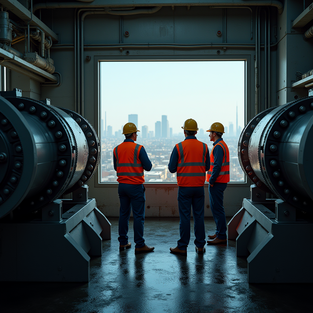 Поясняющая иллюстрация к материалу "Реестр государственных контрактов в Оренбурге: Годовая проверка [sc name=year][/sc]"