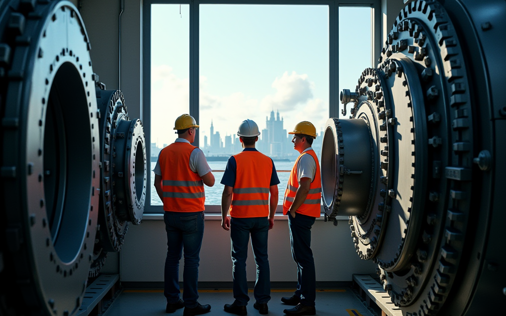 Графическое сопровождение статьи "Обучение госзакупкам в Новосибирске: контроль исполнения эффективный"