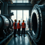 Наглядный пример к статье "Госзакупки электроники: важные нарушения в Новосибирске [sc name=year][/sc]"