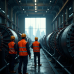 Наглядный пример к статье "Закупки ограниченного доступа — обязательное обучение 44-ФЗ в Новосибирске"