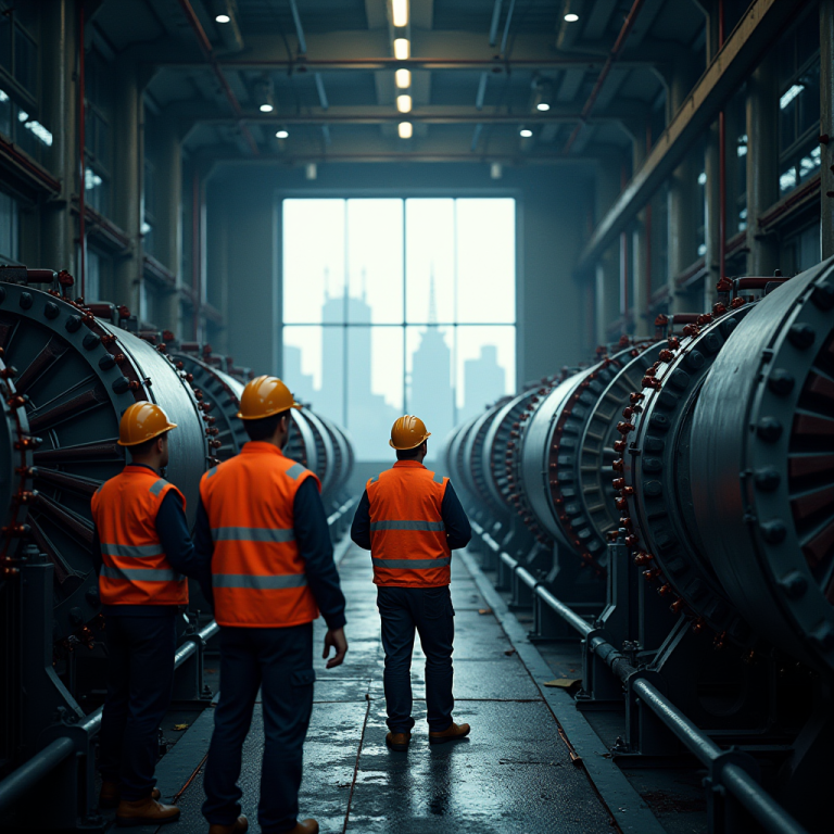 Наглядный пример к статье "Эффективный поиск закупок в Новосибирске: Лучшая стратегия [sc name=year][/sc]"