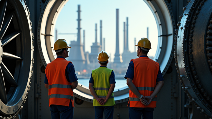 Иллюстрация 2: Изменения 44-ФЗ: Важное Обучение для Вашего Роста Изображение к статье "Изменения 44-ФЗ: Важное Обучение для Вашего Роста"