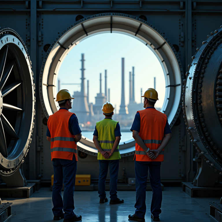 Наглядный пример к статье "Антидемпинговые меры: лучшая защита госзакупок в Новосибирске [sc name=year][/sc]"