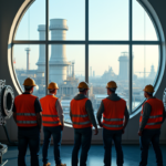 Наглядный пример к статье "Способ закупки: эффективное обучение специалистов в Новосибирске"