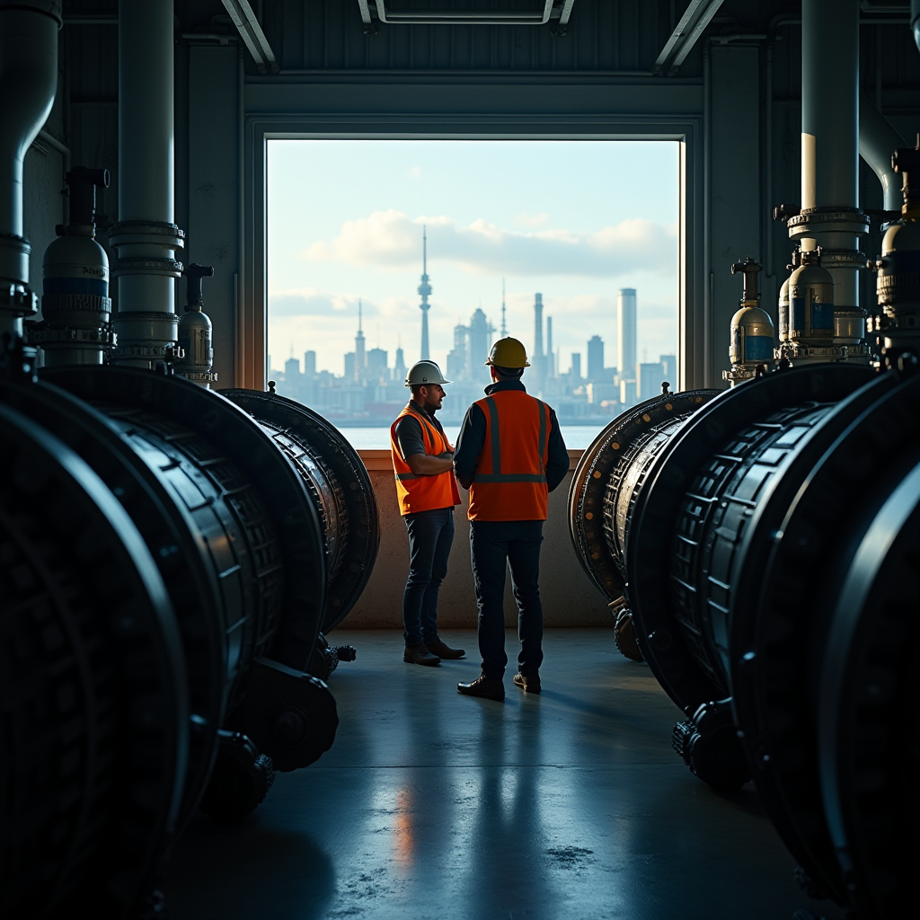 Наглядный пример к статье "Обучение специалистов закупок: эффективная подготовка в Новосибирске"