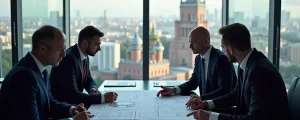Наглядный пример к статье "Учет закупок СМП: Обязательные изменения в Новосибирске 2026"