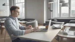 Поясняющая иллюстрация к материалу "Эксперт Про в сфере закупок (44-ФЗ, 223-ФЗ) для поставщиков​ (код А, В, С) в Новосибирске"