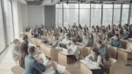 Поясняющая иллюстрация к материалу "Специалист в сфере закупок (44-ФЗ, 223-ФЗ) для поставщиков в Новосибирске"