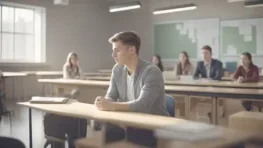 Поясняющая иллюстрация к материалу "Эксперт Про в сфере закупок (44-ФЗ, 223-ФЗ) для заказчиков​ (код A, B, C) в Новосибирске"