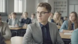 Поясняющая иллюстрация к материалу "Эксперт в сфере закупок (44-ФЗ, 223-ФЗ) для заказчиков (код А, В) в Новосибирске"