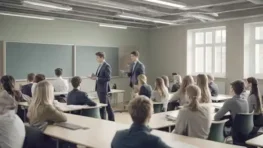 Поясняющая иллюстрация к материалу "Профессиональное управление государственными и муниципальными закупками для контрактных управляющих (44-ФЗ) в Новосибирске"