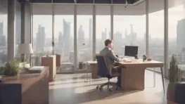 Поясняющая иллюстрация к материалу "Специалист в сфере закупок (44-ФЗ, 223-ФЗ) в Новосибирске"