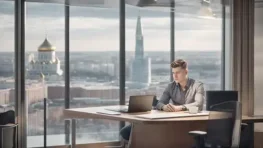 Поясняющая иллюстрация к материалу "Управление государственными и муниципальными закупками (для председателя и специалиста комиссии по закупкам) (44-ФЗ) в Новосибирске"