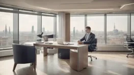 Поясняющая иллюстрация к материалу "Специалист в сфере закупок (44-ФЗ) для заказчиков​ в Новосибирске"