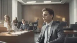 Поясняющая иллюстрация к материалу "Основы закупочной деятельности по 223-ФЗ для заказчиков в Новосибирске"