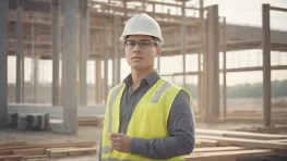 Графическое сопровождение статьи "Профессиональное управление государственными и муниципальными закупками для контрактных управляющих (44-ФЗ) в Новосибирске"