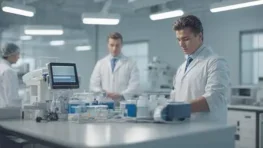 Поясняющая иллюстрация к материалу "Специалист в сфере государственных и муниципальных закупок (44-ФЗ) для заказчиков в Новосибирске"